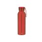 Nomar - 650 ml | Reclycling Aluminium Nomar - 650 ml | Reclycling Aluminium