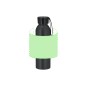 Nomar - 650 ml | Reclycling Aluminium Nomar - 650 ml | Reclycling Aluminium