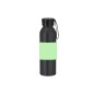 Nomar - 650 ml | Reclycling Aluminium Nomar - 650 ml | Reclycling Aluminium