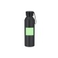 Nomar - 650 ml | Reclycling Aluminium Nomar - 650 ml | Reclycling Aluminium