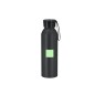 Nomar - 650 ml | Reclycling Aluminium Nomar - 650 ml | Reclycling Aluminium