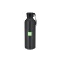 Nomar - 650 ml | Reclycling Aluminium Nomar - 650 ml | Reclycling Aluminium