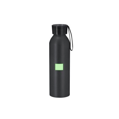 Nomar - 650 ml | Reclycling Aluminium