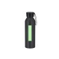Nomar - 650 ml | Reclycling Aluminium Nomar - 650 ml | Reclycling Aluminium