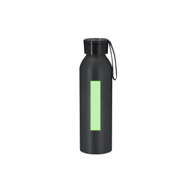 Nomar - 650 ml | Reclycling Aluminium