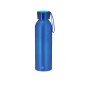 Nomar - 650 ml | Reclycling Aluminium Nomar - 650 ml | Reclycling Aluminium