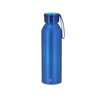 Nomar - 650 ml | Reclycling Aluminium