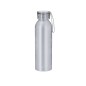 Nomar - 650 ml | Reclycling Aluminium Nomar - 650 ml | Reclycling Aluminium