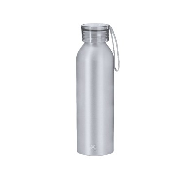 Nomar - 650 ml | Reclycling Aluminium