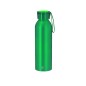 Nomar - 650 ml | Reclycling Aluminium Nomar - 650 ml | Reclycling Aluminium