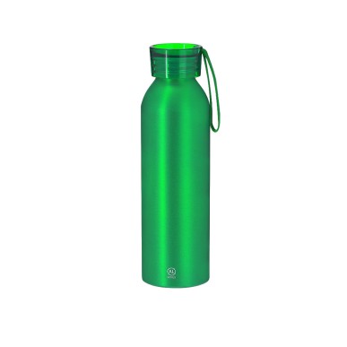 Nomar - 650 ml | Reclycling Aluminium
