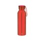 Nomar - 650 ml | Reclycling Aluminium Nomar - 650 ml | Reclycling Aluminium