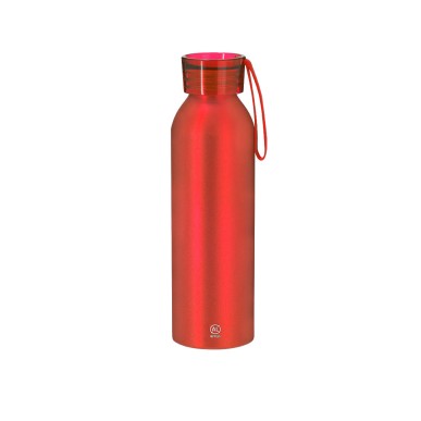Nomar - 650 ml | Reclycling Aluminium