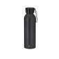 Nomar - 650 ml | Reclycling Aluminium Nomar - 650 ml | Reclycling Aluminium