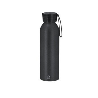 Nomar - 650 ml | Reclycling Aluminium