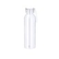 Nomar - 650 ml | Reclycling Aluminium Nomar - 650 ml | Reclycling Aluminium