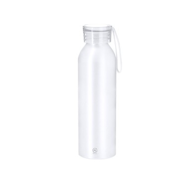 Nomar - 650 ml | Reclycling Aluminium