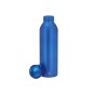 Nomar - 650 ml | Reclycling Aluminium Nomar - 650 ml | Reclycling Aluminium