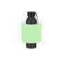 Nomar - 650 ml | Reclycling Aluminium Nomar - 650 ml | Reclycling Aluminium