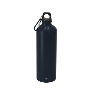 Glaxon - 800 ml | Reclycling Aluminium