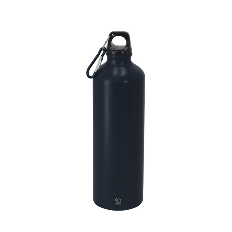 Glaxon - 800 ml | Reclycling Aluminium