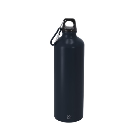 Glaxon - 800 ml | Reclycling Aluminium
