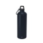 Glaxon - 800 ml | Reclycling Aluminium