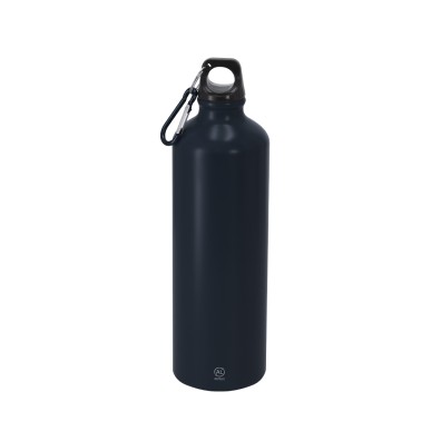 Glaxon - 800 ml | Reclycling Aluminium