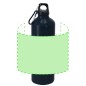 Glaxon - 800 ml | Reclycling Aluminium
