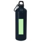 Glaxon - 800 ml | Reclycling Aluminium