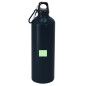 Glaxon - 800 ml | Reclycling Aluminium