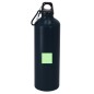 Glaxon - 800 ml | Reclycling Aluminium
