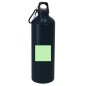 Glaxon - 800 ml | Reclycling Aluminium