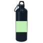 Glaxon - 800 ml | Reclycling Aluminium