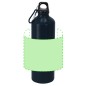 Glaxon - 800 ml | Reclycling Aluminium