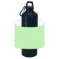 Glaxon - 800 ml | Reclycling Aluminium