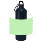 Glaxon - 800 ml | Reclycling Aluminium