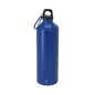 Glaxon - 800 ml | Reclycling Aluminium