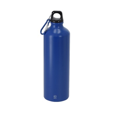 Glaxon - 800 ml | Reclycling Aluminium