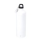 Glaxon - 800 ml | Reclycling Aluminium