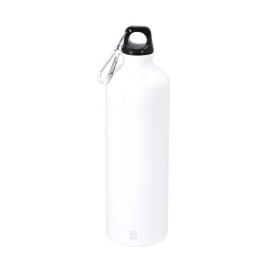 Glaxon - 800 ml | Reclycling Aluminium