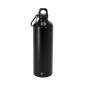 Glaxon - 800 ml | Reclycling Aluminium