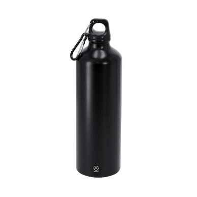 Glaxon - 800 ml | Reclycling Aluminium
