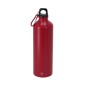 Glaxon - 800 ml | Reclycling Aluminium