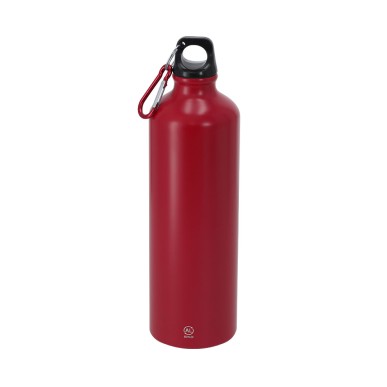 Glaxon - 800 ml | Reclycling Aluminium