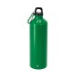 Glaxon - 800 ml | Reclycling Aluminium