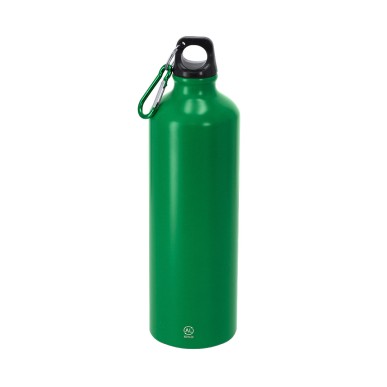 Glaxon - 800 ml | Reclycling Aluminium