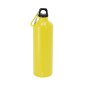 Glaxon - 800 ml | Reclycling Aluminium