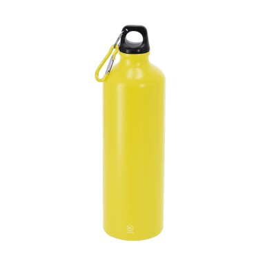 Glaxon - 800 ml | Reclycling Aluminium