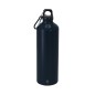 Glaxon - 800 ml | Reclycling Aluminium